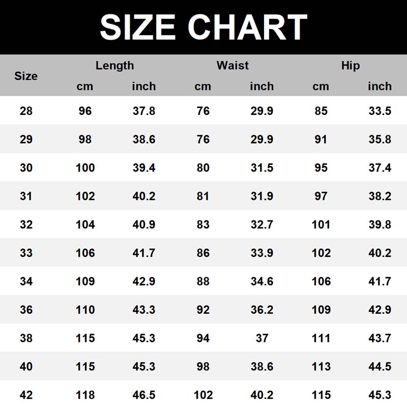 Men's Classic Fit Lightweight Casual Stretch Suit Pants