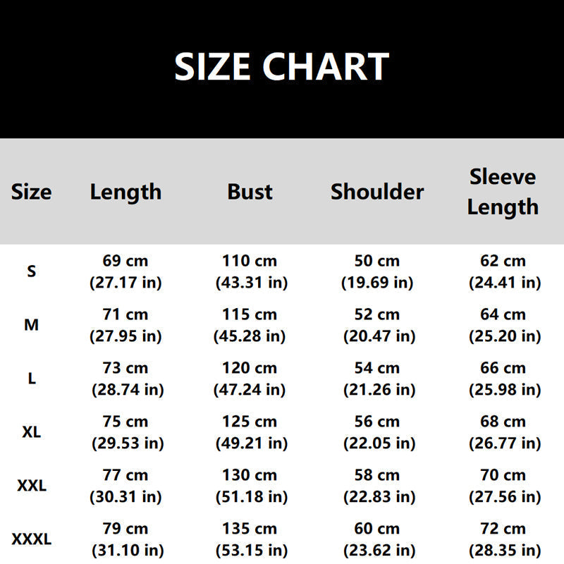 📢📢50%  OFF !! ⏰Men's Textured Jacquard Collared Sweatshirt