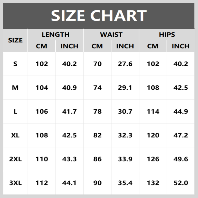 Men's Trendy Linen Loose Fit Pants with Pockets